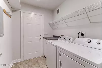 6213 Sugar Pine Drive, Wilmington, NC 28412 - Photo 13
