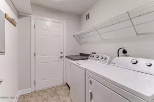 6213 Sugar Pine Dr, Wilmington, NC 28412 - Photo 13