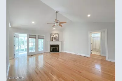 6213 Sugar Pine Drive, Wilmington, NC 28412 - Photo 7