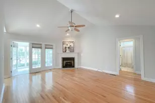 6213 Sugar Pine Dr, Wilmington, NC 28412 - Photo 7