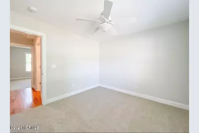 6213 Sugar Pine Drive, Wilmington, NC 28412 - Photo 19
