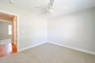 6213 Sugar Pine Dr, Wilmington, NC 28412 - Photo 19