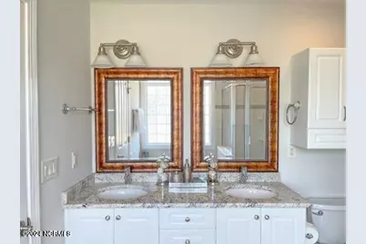 6213 Sugar Pine Drive, Wilmington, NC 28412 - Photo 17