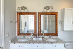 6213 Sugar Pine Dr, Wilmington, NC 28412 - Photo 17