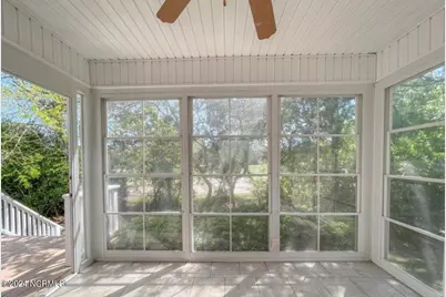 6213 Sugar Pine Drive, Wilmington, NC 28412 - Photo 45