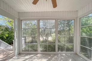6213 Sugar Pine Dr, Wilmington, NC 28412 - Photo 45