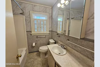 702 Stewart Avenue, Clinton, NC 28328 - Photo 17