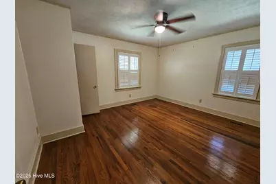 702 Stewart Avenue, Clinton, NC 28328 - Photo 15