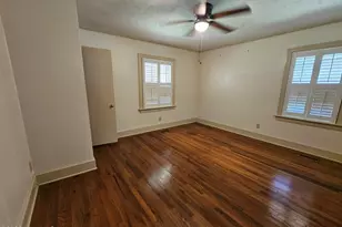 702 Stewart Ave, Clinton, NC 28328 - Photo 15