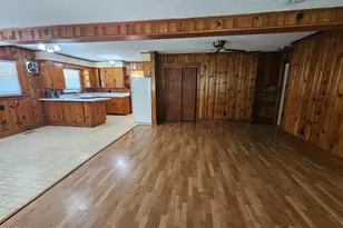 702 Stewart Ave, Clinton, NC 28328 - Photo 13