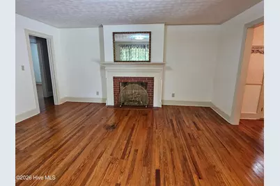 702 Stewart Avenue, Clinton, NC 28328 - Photo 7