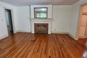 702 Stewart Ave, Clinton, NC 28328 - Photo 7