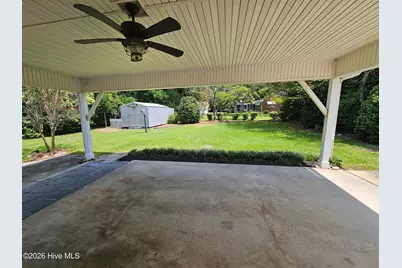 702 Stewart Avenue, Clinton, NC 28328 - Photo 3