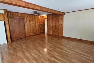 702 Stewart Ave, Clinton, NC 28328 - Photo 15
