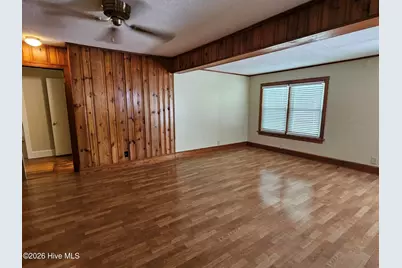 702 Stewart Avenue, Clinton, NC 28328 - Photo 13
