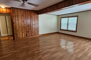 702 Stewart Ave, Clinton, NC 28328 - Photo 13
