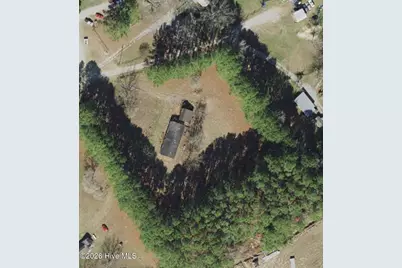 120 Deer Tract Drive, Washington, NC 27889 - Photo 1