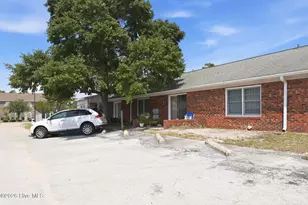3905 Guardian Ave, Morehead City, NC 28557 - Photo 9