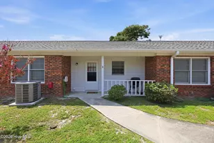 3905 Guardian Ave, Morehead City, NC 28557 - Photo 3
