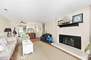3905 Guardian Ave, Morehead City, NC 28557 - Photo 35