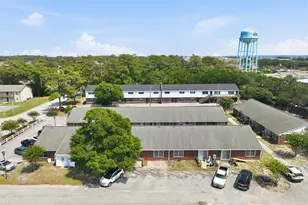 3905 Guardian Ave, Morehead City, NC 28557 - Photo 19