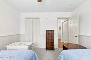 3905 Guardian Ave, Morehead City, NC 28557 - Photo 15