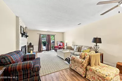 3905 Guardian Avenue #H32, Morehead City, NC 28557 - Photo 33