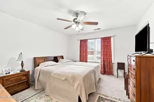 3905 Guardian Ave, Morehead City, NC 28557 - Photo 17