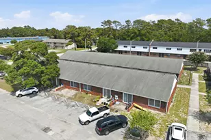 3905 Guardian Ave, Morehead City, NC 28557 - Photo 11