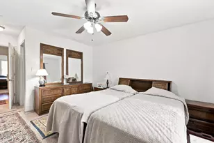 3905 Guardian Ave, Morehead City, NC 28557 - Photo 39