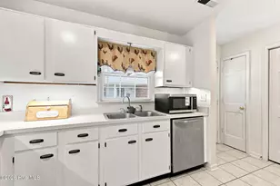 3905 Guardian Ave, Morehead City, NC 28557 - Photo 29