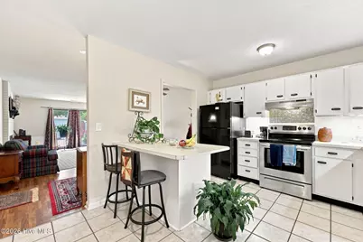 3905 Guardian Avenue #H32, Morehead City, NC 28557 - Photo 27