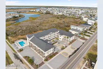 1501 N New River Drive #202, Surf City, NC 28445 - Photo 9