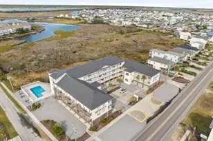 1501 N New River Dr, Surf City, NC 28445 - Photo 9