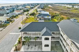 1501 N New River Dr, Surf City, NC 28445 - Photo 3