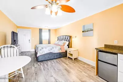 1501 N New River Drive #202, Surf City, NC 28445 - Photo 19