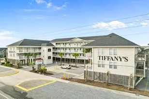 1501 N New River Dr, Surf City, NC 28445 - Photo 1