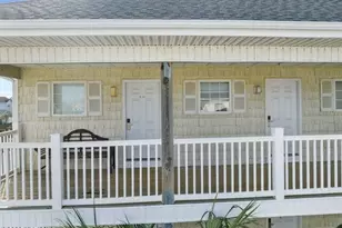 1501 N New River Dr, Surf City, NC 28445 - Photo 15