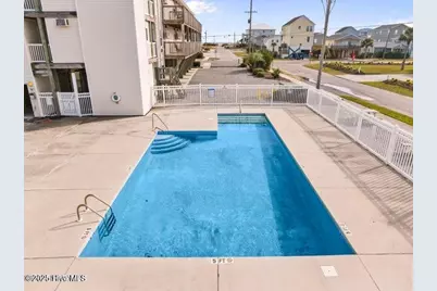 1501 N New River Drive #202, Surf City, NC 28445 - Photo 5