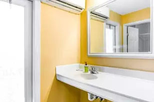 1501 N New River Dr, Surf City, NC 28445 - Photo 21