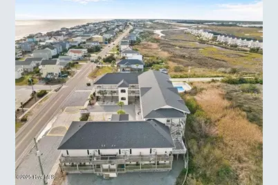 1501 N New River Drive #202, Surf City, NC 28445 - Photo 13