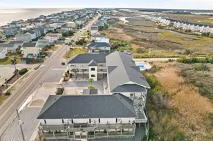 1501 N New River Dr, Surf City, NC 28445 - Photo 13