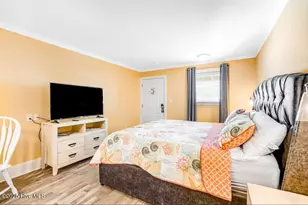 1501 N New River Dr, Surf City, NC 28445 - Photo 17