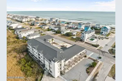 1501 N New River Drive #202, Surf City, NC 28445 - Photo 11
