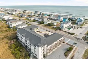 1501 N New River Dr, Surf City, NC 28445 - Photo 11