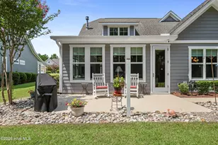 2965 Pullen Dr, Leland, NC 28451 - Photo 45