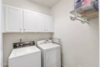 2965 Pullen Drive, Leland, NC 28451 - Photo 43