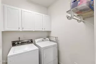 2965 Pullen Dr, Leland, NC 28451 - Photo 43