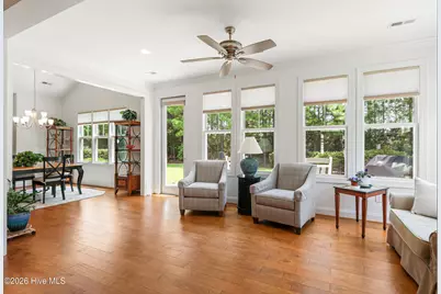 2965 Pullen Drive, Leland, NC 28451 - Photo 25