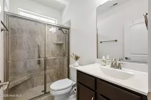 2965 Pullen Dr, Leland, NC 28451 - Photo 37